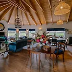 Feriehus Balsoon