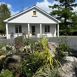 Feriehus Balsoon Navan