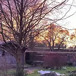 Balsoon Feriehus Navan