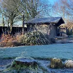 Feriehus Balsoon
