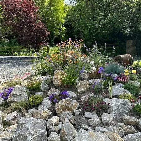 Balsoon Prázdninový dům *