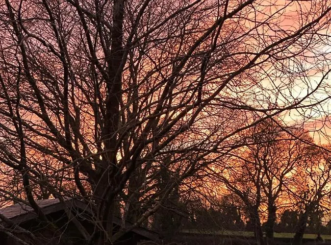 Ferienhaus Balsoon Navan